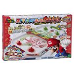 スーパーマリオ ストライクエアホッケーATTACK