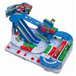 マリオカート レーシング デラックス