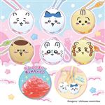 エポック社 ホイップる ちいかわ マカロンセット