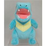 ポケットモンスター ALL STAR COLLECTION PP42 ワニノコ（S）