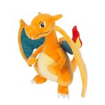 ポケットモンスター ALL STAR COLLECTION PP95 リザードン（S）