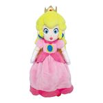 スーパーマリオ ALL STAR COLLECTION AC05 ピーチ（S）