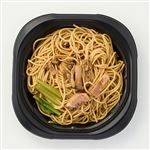 きのこ和風スパゲッティ 1パック