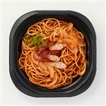 ナポリタンスパゲッティ 1パック