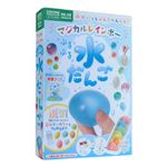 学研ステイフル マジカルレインボーぷるぷる水だんご J750820