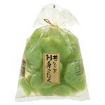 東京五光 昔ながらの刺身こんにゃく 200g