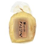 東京五光 昔ながらのこんにゃく 275g