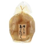 東京五光 昔ながらの玉こんにゃく 200g