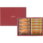 銀座コージーコーナー ガトーセレクション 9個入