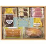 銀座コージーコーナー 銀座スイーツ 10個入