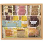 銀座コージーコーナー 銀座スイーツ 14個入