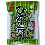 サンコク ひたし豆 200g