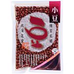 サンコク 小豆 150g