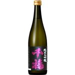 三宅本店 千福 純米大吟醸【中口／やや濃醇】 720ml