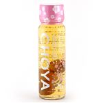 CHOYA 梅酒 自然の想い はちみつ 325ml／日本 15％