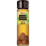 チョーヤ梅酒 CHOYA ゴールデンバランス実入り 650ml