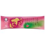 ★久保田食品 南国土佐のすももアイスキャンデー 80ml