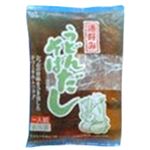 小国製麺 うどんそばだし 320ml
