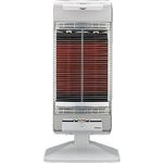 コロナ コアヒート（シャンパンシルバー）AH‐1225R‐SS