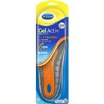 Scholls Wellness Company ドクター・ショール ジェルアクティブ ワーク M 1足