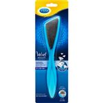 Scholls Wellness Company ドクター・ショール ベルベットスムーズ ダイヤモンドクリスタルズ かかとファイル 1本