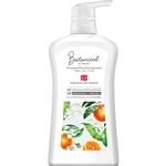 レキットベンキーザー・ジャパン ボタニカルby ミューズ ボディウォッシュ デオドラントクリアモイスト 本体 500ml