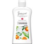 レキットベンキーザー・ジャパン ボタニカルby ミューズ ボディウォッシュ デオドラントクリアモイスト つけかえ用 450ml