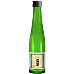 秋田銘醸 爛漫 純米 180ml