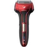 イズミ 5枚刃シェーバー IZF－V553W－R