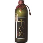 京屋酒造 平八郎【芋／25度】 720ml