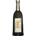 京屋酒造 甕雫 瓶入【芋／20度】 720ml