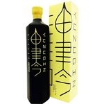 京屋酒造 油津吟 YUZUGIN 750ml