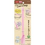 【ペット用】マルカン GONTA CLUB／NYANTA CLUB 3way 缶＆トレースプーン 1個