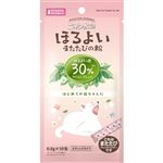 【ペット用】マルカン ほろよいまたたびの粉 ほろよい度30％ マイルドブレンド 5g（0.5g×10包）