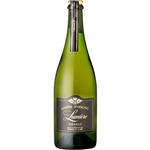 ルミエール スパークリング オランジェ【白泡／辛口】 750ml