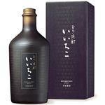 三和酒類 いいちこ民陶くろびん【麦／25度】 720ml