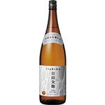 三和酒類 いいちこ 日田全麹【麦／25度】 1800ml