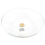 東洋佐々木ガラス グラシューボール 23cm クリア