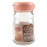 東洋佐々木ガラス ガリジャーポット（大）485ml