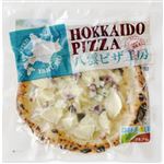 ★デルソーレ 厳選北海道産チーズのフォルマッジ 322g