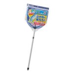 【昆虫用品】ちびっこフィッシュネット25