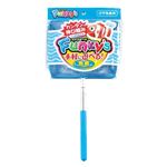 【昆虫用品】ファンキーズ 3号 さかなブルー