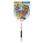 【昆虫用品】ファンキーズDX 6号 水陸両用
