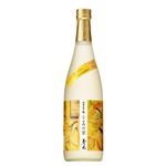 玉乃光酒造 玉乃光 純米大吟醸こころの京 720ml