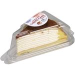★ドンレミー 北海道産ミルクレープティラミス 1個