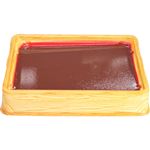 セレクトスイーツ つるんと流し水ようかん風 1個