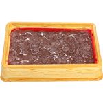 セレクトスイーツ つるんとみぞれ水ようかん風 1個