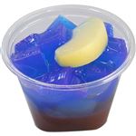 セレクトスイーツ 夏は夜パフェ 1個