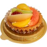 セレクトスイーツ ガトーフリュイ・クリスマス 1個