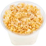 ドンレミー 究極のレアチーズケーキ 1個